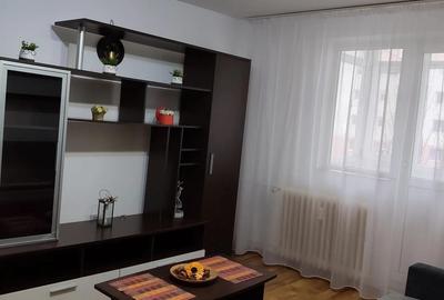 Proprietar inchiriez apartament cu 2 camere - 5