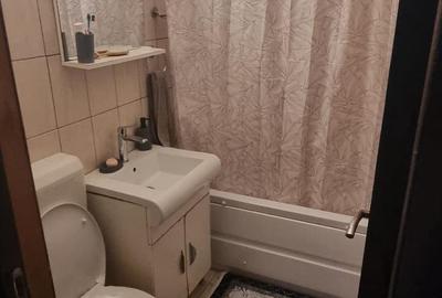 Pantelimon x Ferdinand x Ziduri Moși - Veranda Mall si metrou obor la 7 min - 8