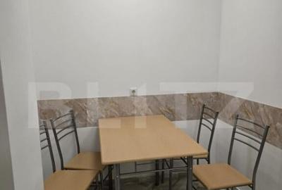 Apartament de inchiriat, cu 3 camere, 77 mp, zona Micro 17 - 5