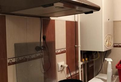 Vand garsoniera confort Unu 50.000 - 4