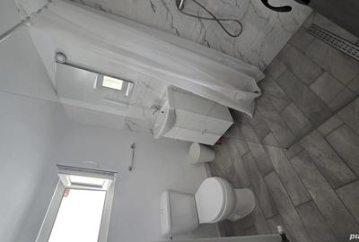 Camere de inchiriat pretabil studen?i tineri muncitori - 2