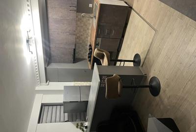 Inchiriez apartament republicii - 6