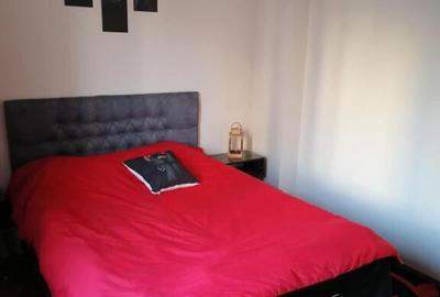 Apartament cu 2 camere de inchiriat in zona Pantelimon - 1