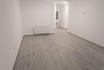 Duplex cu 4 camere cu Teren 400 Mp în Exterior Sud - 7