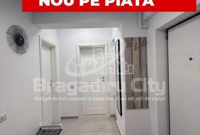 Apartament cu 2 camere în Rahova - 2