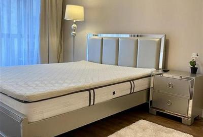 Apartament cu 3 camere decomandat, mobilat în Răcădău - 8
