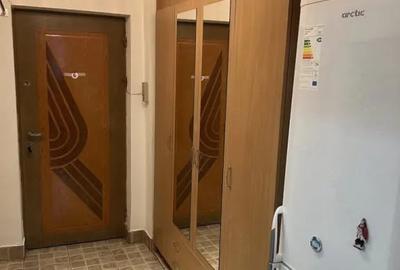 Garsonieră, mobilată în Obor - 6