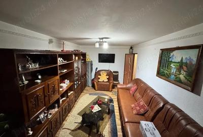Apartament cu 2 camere decomandat în Central - 5