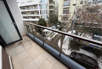 Vanzare apartament 4 camere, Nodrului, 180mp, la 1 minut de parc - 15