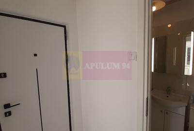 Apartament Bun la 5 minute de Palatul Parlamentului - 12