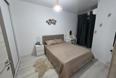 Apartament cu 2 camere în Central - 15