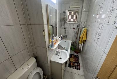 Apartament 2 camere zona Inel 2 - Salvare - 5