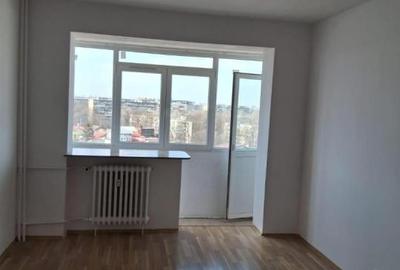 Apartament cu 3 camere în Berceni - 4