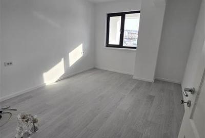 Visan, Apartament nou 2 camere direct de la dezvoltator, comision 0% - 4