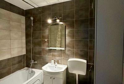 Apartament 2 camere - Ideal Investitie - 7