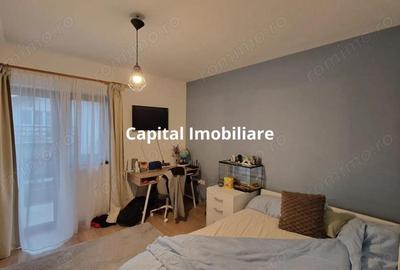 Casa de Vanzare Tautii Magheraus 4 camere, Comision 0 - 5