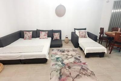 Garsonieră în Mamaia-Sat - 6