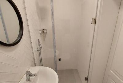 Apartament de inchiriat str. Horea - 2