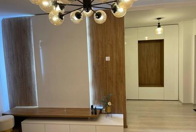 Apartament cu 2 camere decomandat în Iancului - 4
