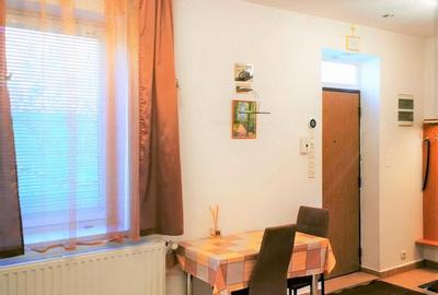 Garsonieră semidecomandată în Șagului - 6