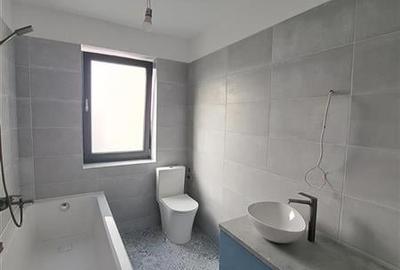 Casa tip Duplex, 150 mp utili, situata in cartierul Gruia! - 11