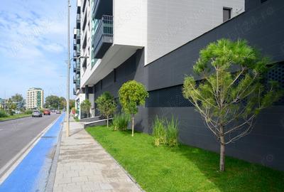 Apartament cu 3 camere decomandat în Pescărie - 2