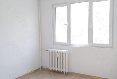 Apartament cu 3 camere decomandat în Brâncoveanu - 2