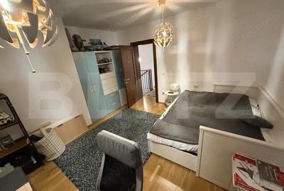 Casă cu Teren 400 Mp în Cetate - 3