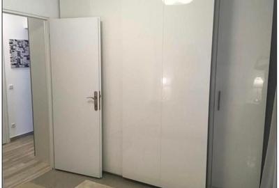 Sala Palatului - 2 Camere etaj 2- ideal investitie - 11