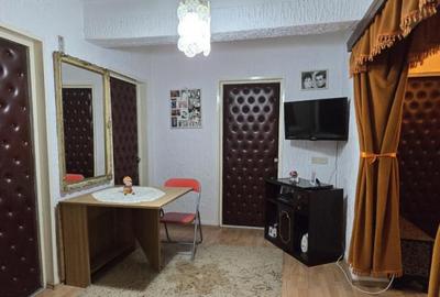 Apartament 4 camere, 83 mp, zona Vest - 5