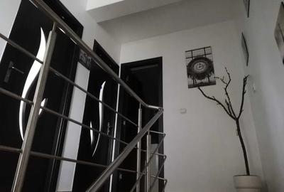 Casa tip duplex –  – Bragadiru Cristalului, vanzare, schimb, inchiriat - 8