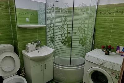 Garsonieră semidecomandată în Central - 4