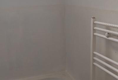 Apartament 2 camere 50 m² - 2