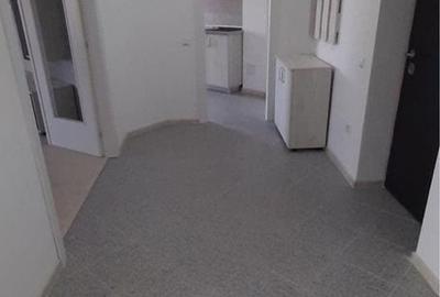 Apartament cu 2 camere în Lacu - 4