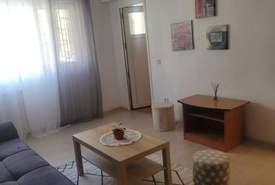 Garsonieră decomandată în Sud - 3