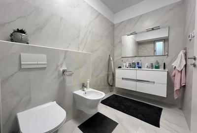 Duplex modern cu 4 camere | Chisoda | Pasha Garden - 2