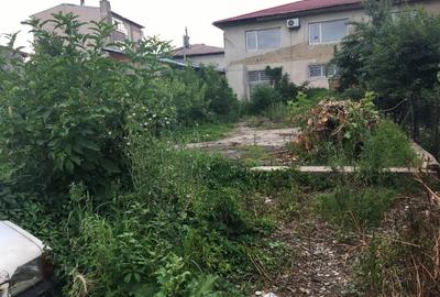 Teren Marasesti - 3