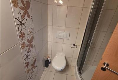 Apartament cu 3 camere decomandat, mobilat în Avantgarden - 6