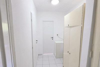 Apartament cu 2 camere semidecomandat în Tipografilor - 7