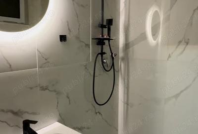 Casa de vanzare in sat Pietreni , jud Constan?a - 3