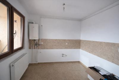 2 camere> Bucurestii Noi> Parc Bazilescu> Mutare Imediata> Comision 0% - 4