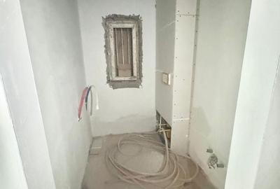 Casă cu 4 camere în Uiești - 8