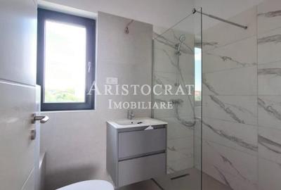 Duplex modern Corbeanca Duplex modern Corbeanca - 9