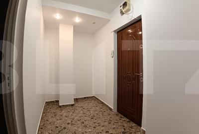 Apartament 2 camere | Etaj 7 | 2 Lifturi | Langa Plaza & Metrou Drumul Taberei - 6