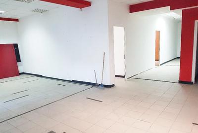 Inchiriere spatiu birou central Pitesti - 5