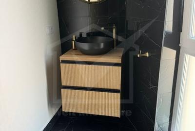 Casa individuala, Andrei Muresanu, terasa penthouse, parcare, curte - 10