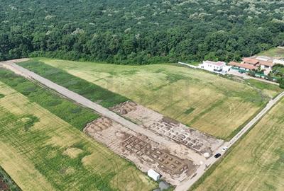 REL4000999 Teren l in proximitatea Amber Forest - 8