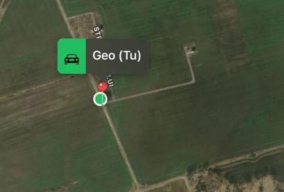 Spațiu comercial, în Buda - 8