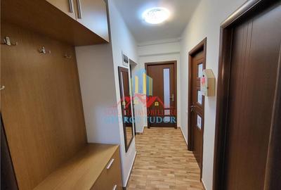 Apartament cu 2 camere decomandat, mobilat în Militari - 3