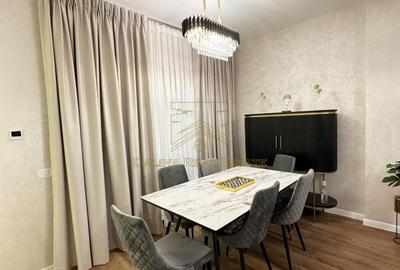 Casă individuală cu 5 camere cu Teren 303 Mp în Berceni - 7